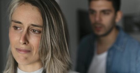 Fui Traída e Agora? Descubra Como Superar a Dor da Traição!