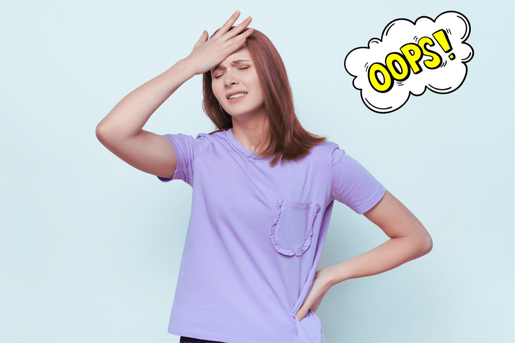 Como Identificar um Olhar de Desejo