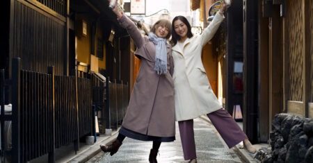 Looks de Inverno: 5 Dicas Para Arrasar