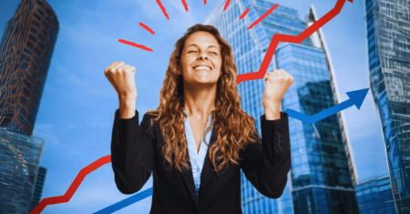 5 Coisas que você deve parar de fazer se quiser alcançar algo na vida
