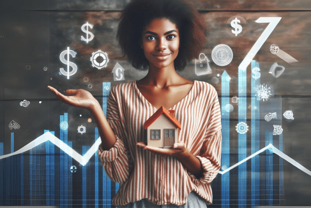 Fundos Imobiliários