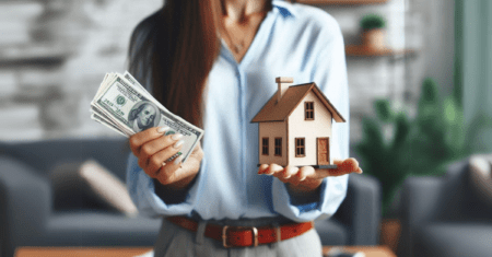 Mulheres Investidoras: Como Investir em Fundos Imobiliários